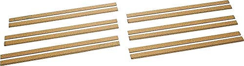 Faller - F180765 - Modélisme - Ballast HO