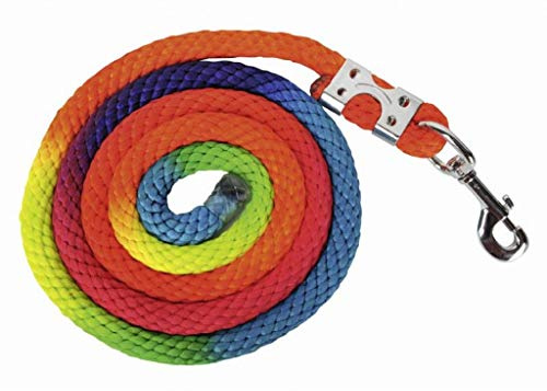 HKM Holster - Colorful