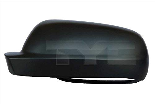 TYC 337 0038 2 – Cover Auãÿen Mirror 33700382