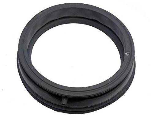 Siemens Waschmaschine Türdichtung Dichtung 361127