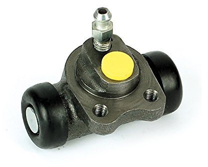 Brembo A12155 Bremsdruckregler