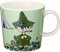 Moomin 1015561 Tasse, Porzellan