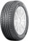 Nokian iLine - 155/65R14 75T - Sommerreifen