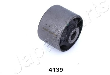 Japan Parts RU-4139 Radaufhängungen