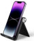 UGREEN Multi-Angle Phone Stand Black