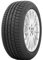 Toyo Snowprox S 954 XL - 235/35R19 - Winterreifen