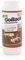 GoBack Disabituante per Lucertole e Gechi, Ecologico e Pronto all'Uso, Granulare, 250g