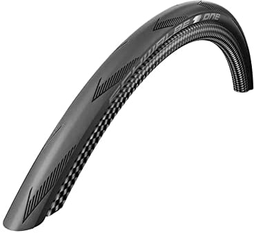 Cop.Sw 700X30 Ein Schwarzes Raceguard Addix Tl-Easy, Schwarz