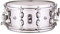 Mapex Black Panther 14 x 6,5 Atomizer Snare · Snare Drum