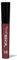MB Milano - Wonder Gloss - NUDE BROWN - Volume & Hydratation - Finition brillante