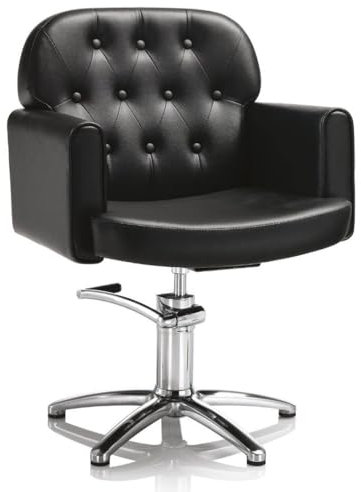 Friseurstuhl Hair Liberty