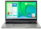 Acer Aspire Vero AV15-51-5155 Green PC | 15.6 FHD IPS Display | 11th Gen Intel Core i5-1155G7 | Intel Iris Xe Graphics | 8GB DDR4 | 256GB SSD | Wi-Fi 6 | PCR Materials | Windows 11 Home