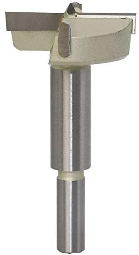 35mm Forstner Brocas de madera Brocas de taladro de madera Abrelatas de sierra de agujero de madera para carpintería