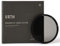 Urth 40.5mm Magnetisches Polfilter (Polarisationsfilter) CPL Filter (Plus+)