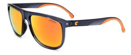 Carrera Unisex 8059/S Sunglasses