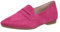 Remonte D0k02, Mocassino Donna, Fucsia 31, 36 EU