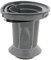 Rowenta Filtro separador cono escoba aspiradora Air Force 360 460 RH90 RH92