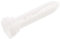 Electrolux AEG Zanussi perno blocco ammortizzatore lavatrice L6S EWS EW6 ZWS 67