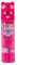 Colourbook Gluvy - Colla Stick PVP Lavabile Ad Alta Adesività, Senza Solventi 15g (Magenta)
