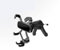 Handyhalterung Auto für BMW 1Series E81 E82 E87 E88 F20 F21 F40 F52 116i M135i, 360° Drehbar Lüftung Handyhalter Auto Handy Halterung Auto Universal Autohalterung Handyhalter Zubehör
