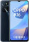 OPPO A16, Dual, 64GB 4GB Ram, Crystal Black