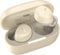 TOZO A1 New Upgraded Wireless Earbuds, Bluetooth 5.3 Earphones, Support APP EQ Setting, 32H Long Playtime, Ear Buds with HiFi Stereo Sound, Light-Weight Wireless Earphones, IPX5 Waterproof