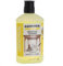 Masterpart Universal Cleaner 1L Plug And Clean Cleaning Detergent To Fit Karcher Pressure Washers