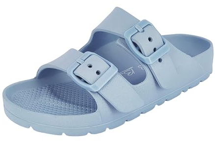 Beck Unisex Kinder Seasides-960Badeschuh