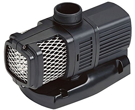 Oase Aquamax Gravity Eco 10000 (Optimax)