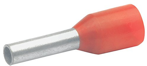 Klauke 4718 1000pc (S) – Electrical Terminals (1000 PC (S), 1.4 mm)