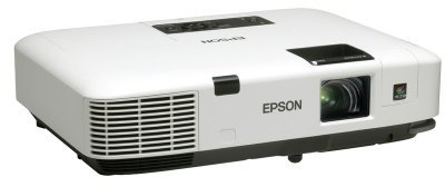 Epson EB-1900 LCD (PSI o TFT) Videoproiettore