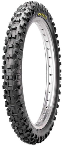 Maxxis M7311 ( 80/100-21 TT 51M Vorderrad )