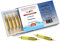 BIOLIGO Préparation en oligoéléments - POE N°7 - Fleur d'oranger - Manganèse - 20 ampoules de 2ml