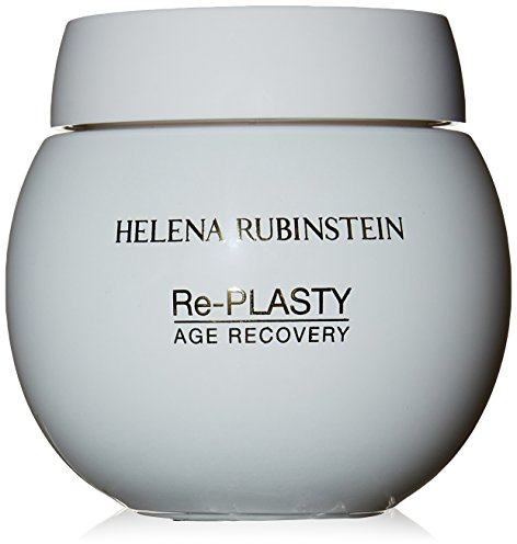 Helena Rubinstein Re-Plasty Age Recovery Skin Soothing Repairing Cream Tagescreme 50ml