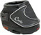 Cavallo Simple Boot mit Hufkratzer, Größe 4