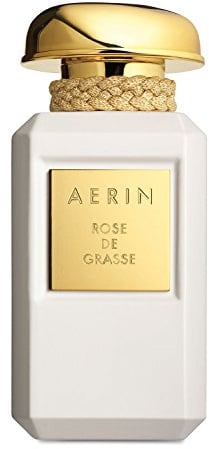 Aerin Rose De Grasse Eau De Parfum Spray 1.7 Oz