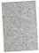 Haggiy 2852197-F02 - Feltro autoadesivo, 297 x 210 x 5 mm, colore: grigio, marrone, 297 x 210 x 5 mm
