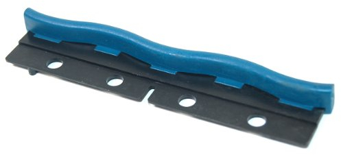 Zanussi 1522380201 - Mango para lavavajillas