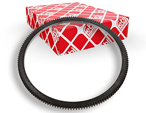 febi bilstein 46305 Anlasserzahnkranz, 1 Stück
