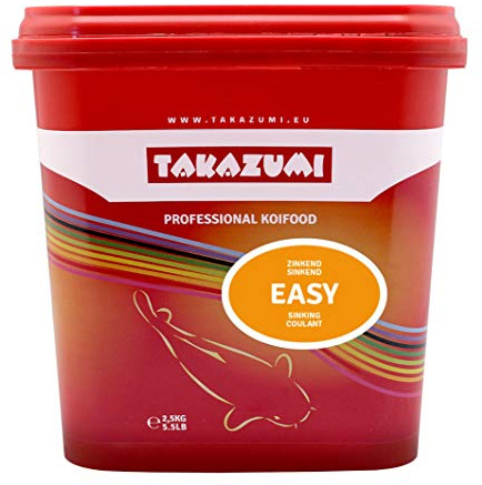 Takazumi