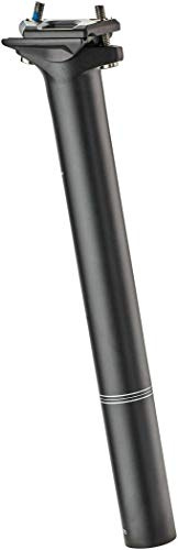 XLC SP-O01 All Ride Sattelstütze (Ø 31,6 mm, 300 mm)