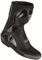 DAINESE 1795208_604_45 Stivali, Nero/Antracite,Taglia 45