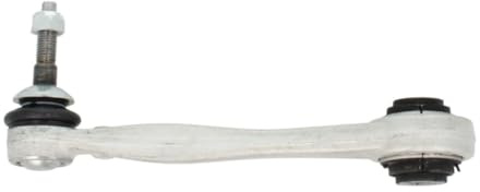 DELPHI TC2868 Lenker Radaufhängung Längslenker Rear Kompatibel mit BMW X5 E70 33324046918 33326779388 33326770964
