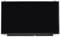 New 15.6” Laptop LED LCD Full HD IPS Display For Dell Latitude 15 5580 P/N RMJCY / 0RMJCY 30 Pin Connector (Bottom Right) UK