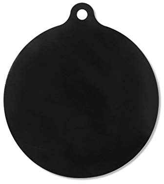 qianele Induction Cooktop Pad Gas Hob Range Protector Silicone Liner Reusable Stovetop Burner Protector Liner Cover Non-stick Protectors for Gas Stove Easy To Clean
