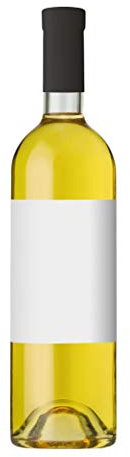 Vinos a medida Regalo Botella Vino Etiqueta Personalizada, Verdejo