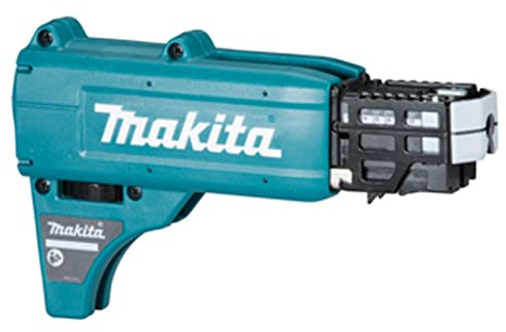 Makita 140D25-7 Anneau de serrage pour modèle 199146-8