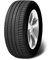 205/55 R16 91V RADBURG SPORT RS3 - Sommer Reifen, Runderneuert