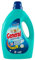 General Detersivo Lavatrice Liquido Universale 44 Lavaggi, 1980ml