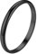 Suplight Damen Ring 925 Silber Verlobungsring für Männer Herren 2mm glänzender Fingerring schlicht Ehering Memoirering Schwarz Ring Größe 67